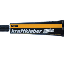 UHU Kraftkleber 35125 transparent 55g