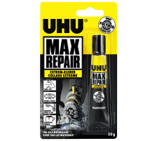 UHU Max Repair 20g, 45820