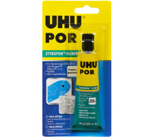 UHU Glue Por 40g, 45900