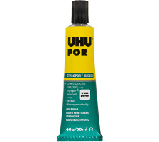 UHU Glue Por 40g, 45900