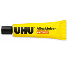 UHU Universalkleber extra 31g, 46015