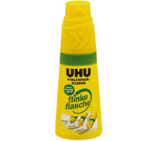 UHU Universalkleber 40g ohne Lsungsmittel, 46340