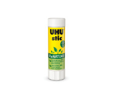 UHU Stic ReNATURE 40g, 47