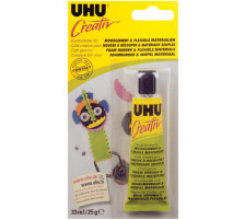 UHU Creativ Glue 25g, 47195