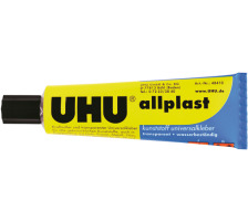 UHU Allplast 30g, 48410