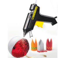 UHU Glue Gun LT110XL 50g, 48615