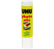 UHU Photo-Kleber 21g, 55