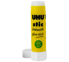 UHU Klebestift Stic 40g ohne Lsungsmittel, 70