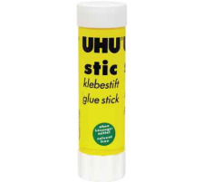 UHU Klebestift Stic 40g ohne Lsungsmittel, 70