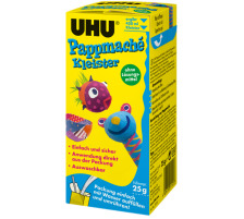 UHU Pappmach Kleister f. 450ml, 945719