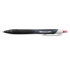 UNI-BALL Jetstream Sport 1.0mm rot, SXN150S