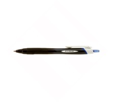 UNI-BALL Jetstream Sport 1.0mm blau, SXN150S