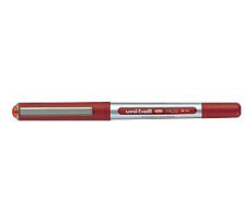 UNI-BALL Tintenroller Eye Micro 0.3mm rot, UB150