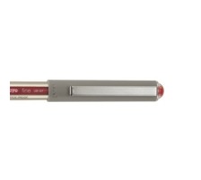 UNI-BALL Tintenroller eye fine UB157 rot 0.5mm, 148121