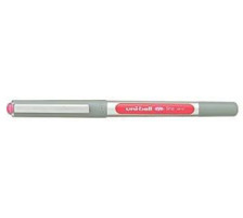 UNI-BALL Tintenroller eye fine UB157 rot 0.5mm, 148121