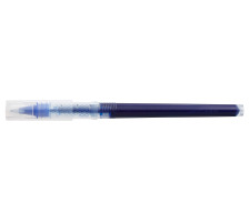 UNI-BALL Vision Elite 0,5mm blau, UBR-95BLA