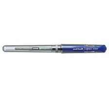 UNI-BALL Signo Broad 0.6mm blau, UM153