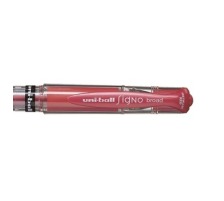 UNI-BALL Signo Broad 0.6mm rot, UM153