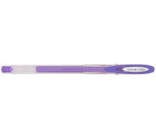 UNI-BALL Signo Angelic 0.7mm violet, UM-120AC