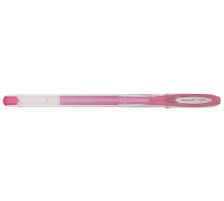 UNI-BALL Signo Noble Metal 0.8mm rose, UM-120NM