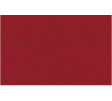 URSUS Carton photo A3 300g, rouge 100 feuilles, 1134625