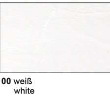 URSUS Strohseide Digital A4 25g, 10 Stck weiss, 54204600