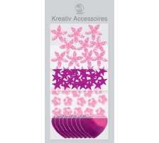 URSUS Kreativ Accessoires Motiv 46, 56400046