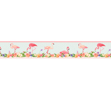 URSUS Masking Tape 30mmx10m 36g, 07 Flamingo 1, 59090007