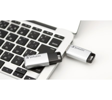 VERBATIM USB-Drive Secure Data Pro 32GB USB 3.0, 98665