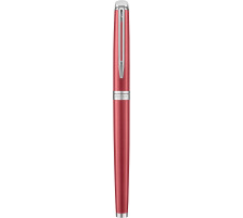 WATERMAN Fllfederhalter Hmisphre CC Coral Pink, 2043203