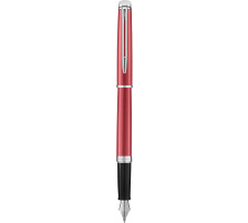 WATERMAN Fllfederhalter Hmisphre CC Coral Pink, 2043203