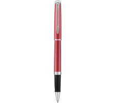 WATERMAN Rollerball Hmisphre CC Coral Pink, 2043206