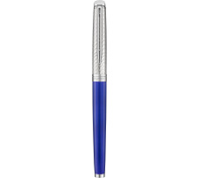 WATERMAN Fllfederhalter Hmisphre CC Blue Wave, 2043216