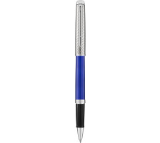 WATERMAN Rollerball Hmisphre CC Blue Wave, 2043219