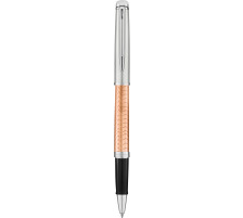 WATERMAN Rollerball Hmisphre CC Rose Wave, 2043235