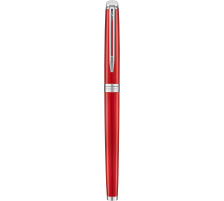 WATERMAN Fllfederhalter Hmisphre CC Red Comet, 2046260