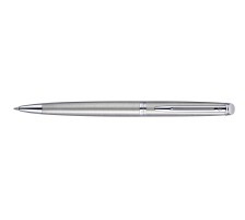 WATERMAN Stylo  bille Hemisphere CC inox, S0920470