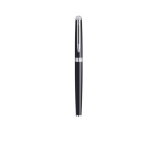 WATERMAN Hemisphere CC F schwarz, S0920550