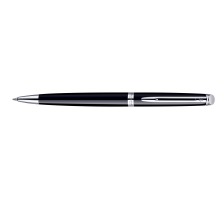 WATERMAN Stylo  bille Hemisphere CC noir, S0920570