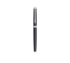 WATERMAN Hemisphere CC F mattschwarz, S0920850