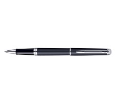 WATERMAN Hemisphere CC F mattschwarz, S0920850