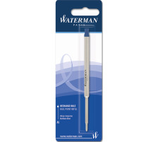 WATERMAN Mine Maxima M bleu, S0944490