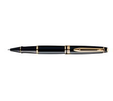 WATERMAN Expert CC F schwarz, S0951680