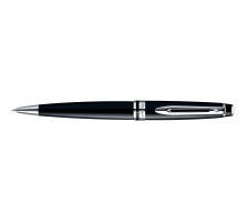 WATERMAN Stylo  bille Expert CC noir, S0951800