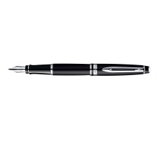 WATERMAN Fllhalter Expert CC M schwarz, S0951860