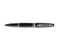 WATERMAN Expert CC F mattschwarz, S0951880