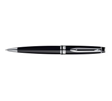 WATERMAN Stylo  bille Expert CC noir, S0951900