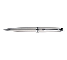 WATERMAN Stylo  bille Expert CC inox, S0952100