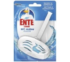 WC-ENTE WC Stein Active 3in1 Marine 40gr., 973554