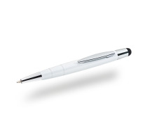 18 X WEDO Touch Pen Mini 2-in-1 ass. Display, 26115099